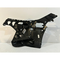 BMW 3 G20 LCI Pack M Scivolo paraurti R - 14962