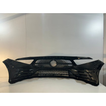 Mercedes A W177 Paraurti Ant. Pachetto AMG-14967