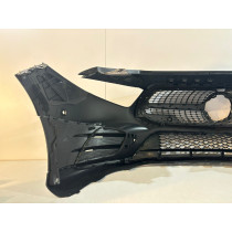 Mercedes A W177 Paraurti Ant. Pachetto AMG-14967