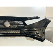 Mercedes A W177 Paraurti Ant. Pachetto AMG-14967