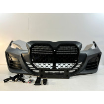 BMW 3 G20 / G21 BODY KIT M4...