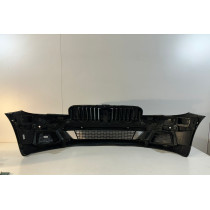 BMW 5 G30 BODY KIT G30 LCI Pacchetto M - 14973
