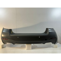 BMW 5 G30 BODY KIT G30 LCI Pacchetto M - 14973