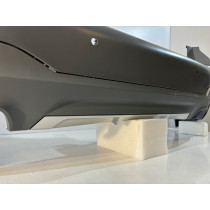 BMW 5 G30 BODY KIT G30 LCI Pacchetto M - 14973