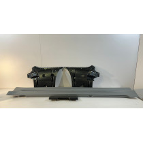 BMW 5 G30 BODY KIT G30 LCI Pacchetto M - 14973