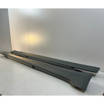 BMW 5 G30 BODY KIT G30 LCI Pacchetto M - 14973