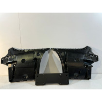 BMW 5 G30 BODY KIT G30 LCI Pacchetto M - 14973