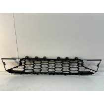 BMW 3 G20 / G21 LCI Griglia pacchetto M - 14974