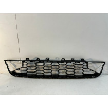 BMW 3 G20 / G21 LCI Griglia...