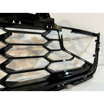 BMW 3 G20 / G21 LCI Griglia pacchetto M - 14974