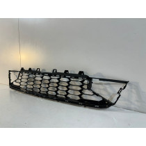 BMW 3 G20 / G21 LCI Griglia pacchetto M - 14974