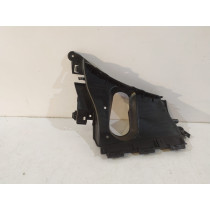 BMW X5 G05 Pacchetto M Condotto dell'aria dx-14978