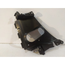 BMW X5 G05 Pacchetto M Condotto dell'aria dx-14978