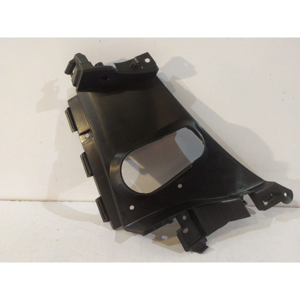 BMW X5 G05 Pacchetto M Condotto dell'aria dx-14978