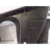 BMW X5 G05 Pack M Condotto dell'aria sx-14979