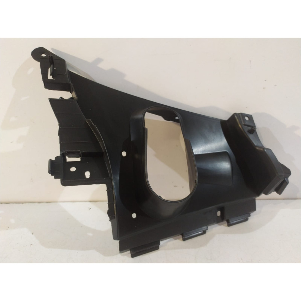 BMW X5 G05 Pack M Condotto dell'aria sx-14979