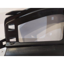 BMW X5 G05 Pacchetto M Copertura griglia sx-14980