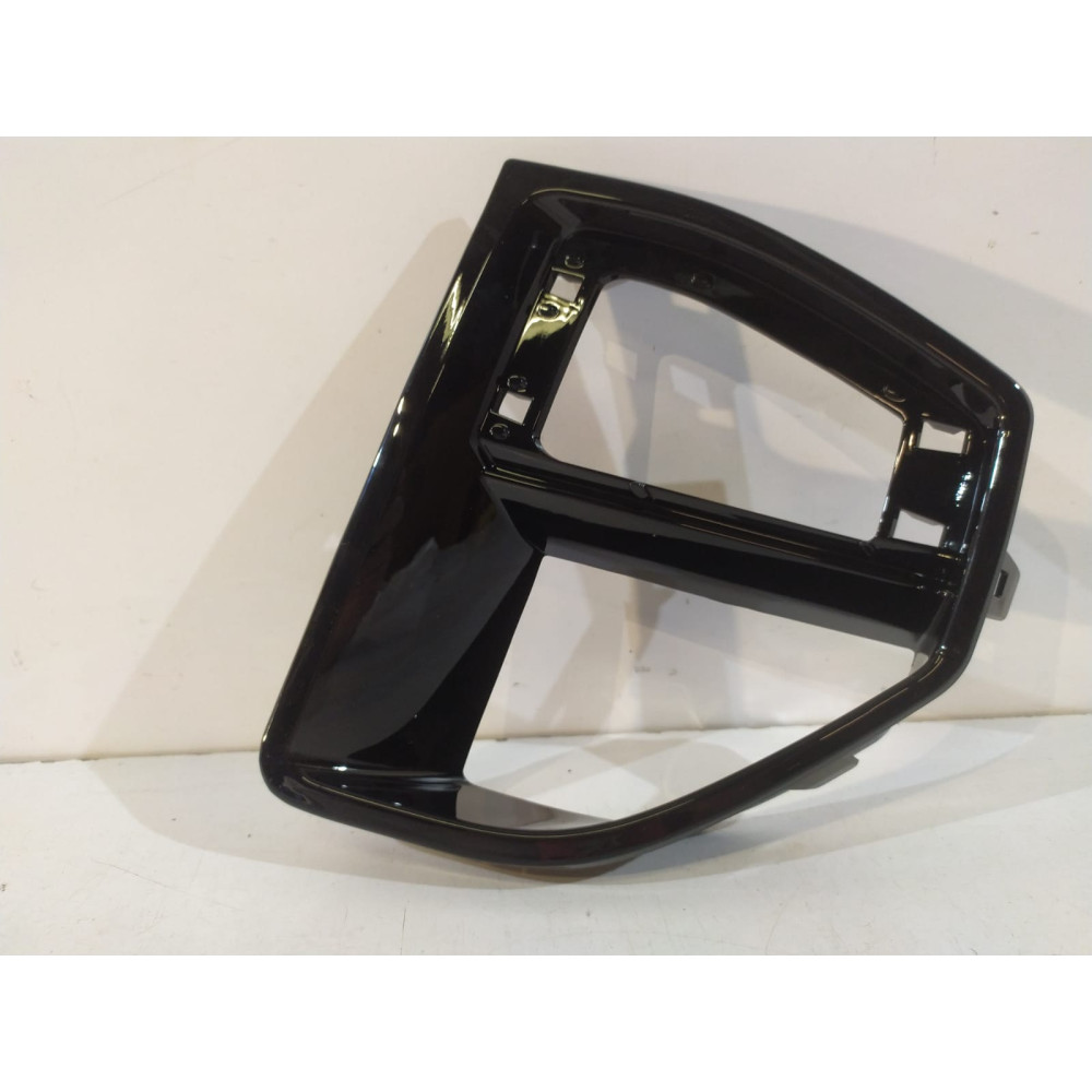 BMW X5 G05 Pacchetto M Copertura griglia sx-14980