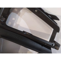 BMW X5 G05 Pacchetto M Copertura griglia dx-14981