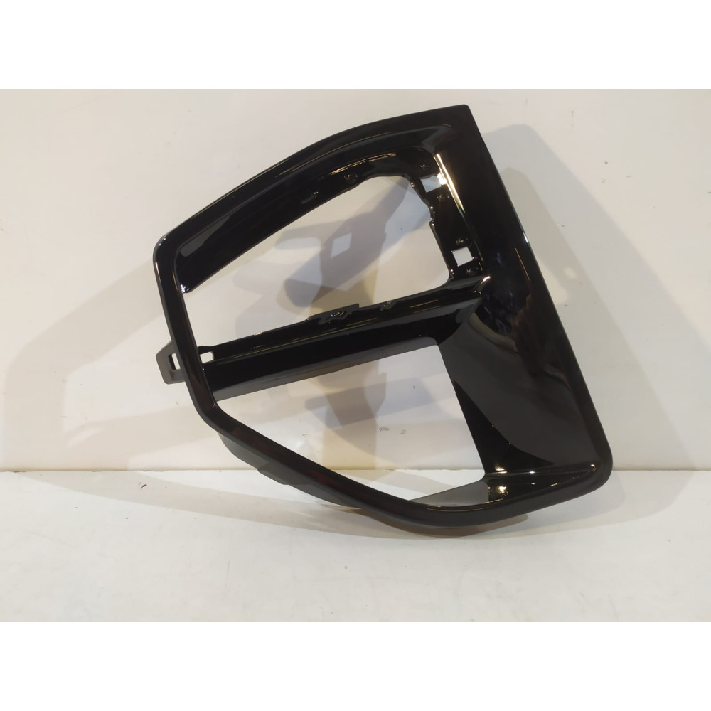 BMW X5 G05 Pacchetto M Copertura griglia dx-14981