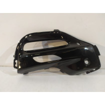 BMW X5 G05 Pacchetto M...