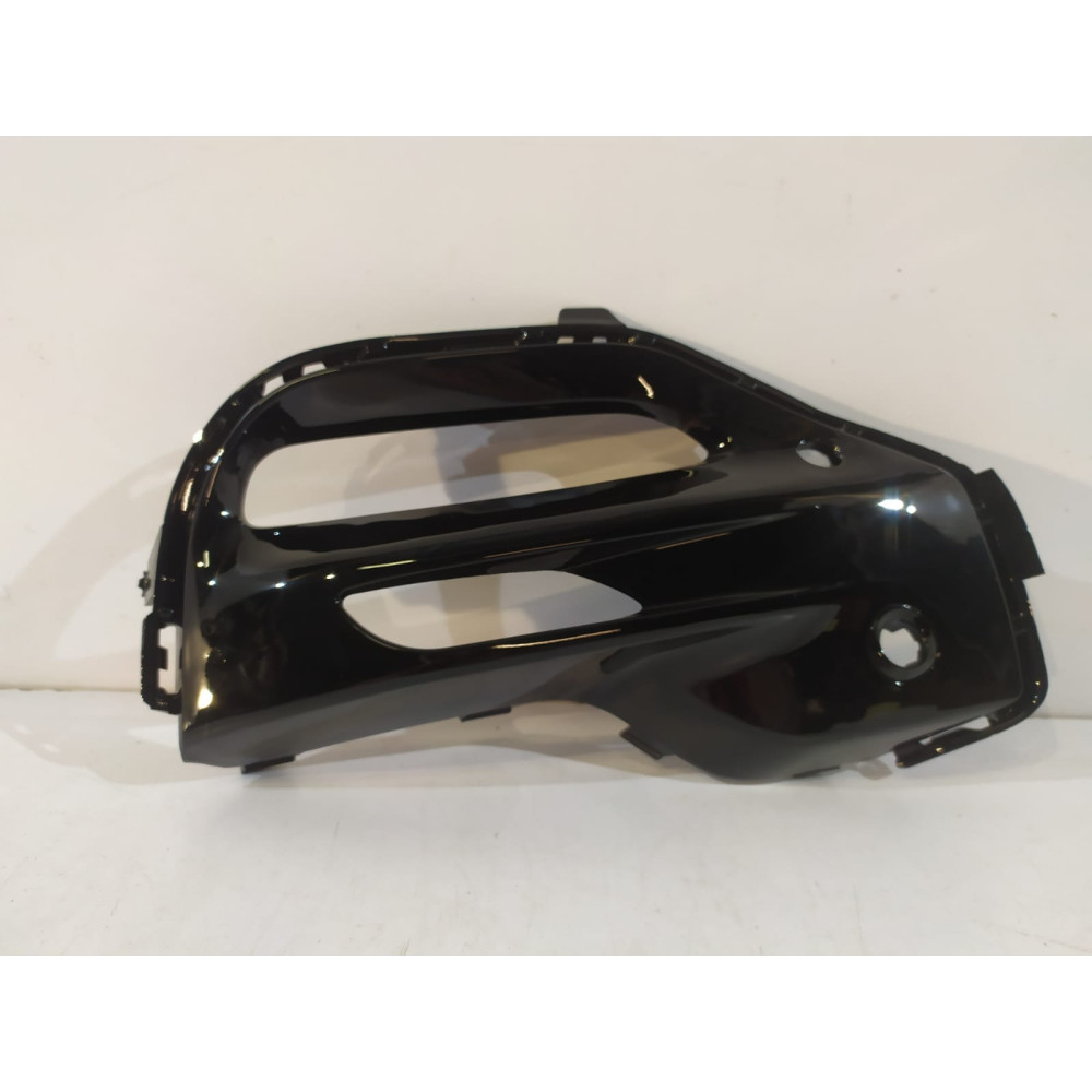 BMW X5 G05 Pacchetto M griglia destra - 14982