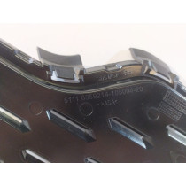 BMW X5 G05 Copertura della presa d'aria dx-14987