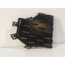 BMW X5 G05 Copertura della...