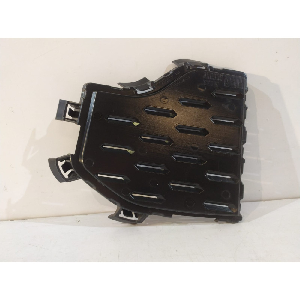 BMW X5 G05 Copertura della presa d'aria dx-14987