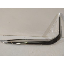 BMW 7 G11 LCI Striscia...