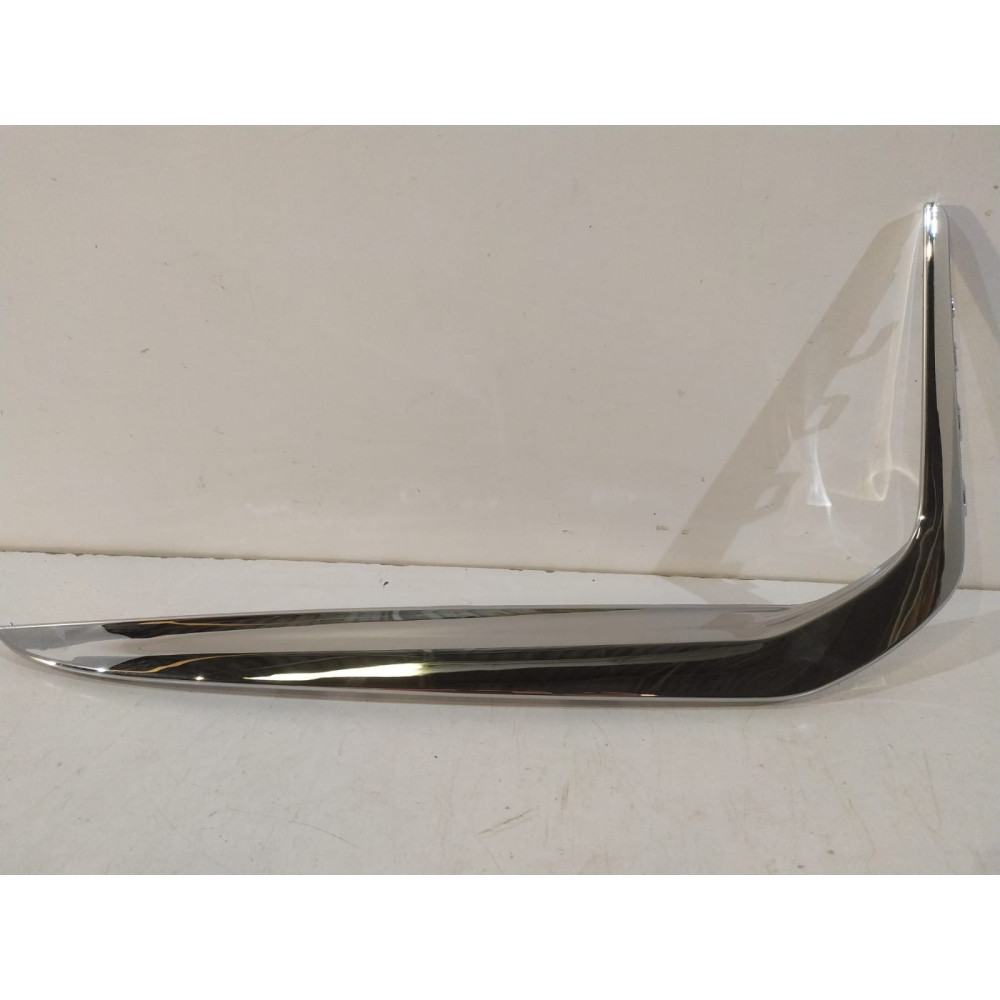 BMW 7 G11 LCI Striscia decorativa LUXURY sx-14988