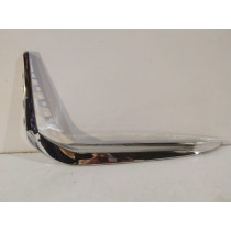 BMW 7 G11 Striscia...