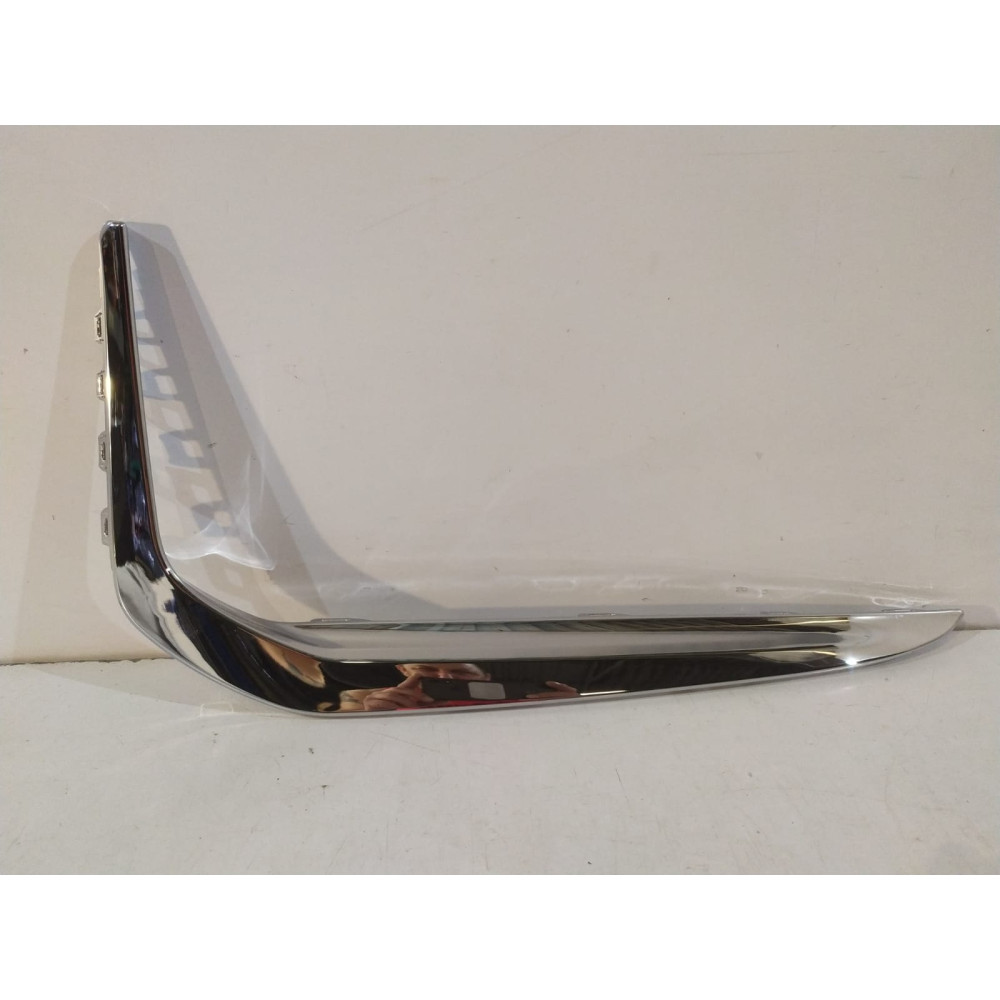 BMW 7 G11 Striscia decorativa LCI LUXURY dx- 14989