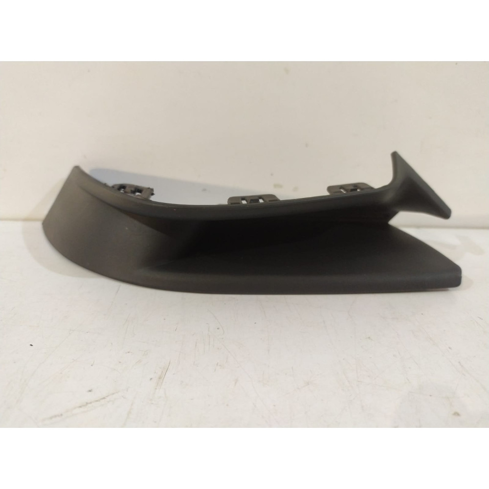 BMW G01/G02 Pack M Copertura paraurti dx-14990