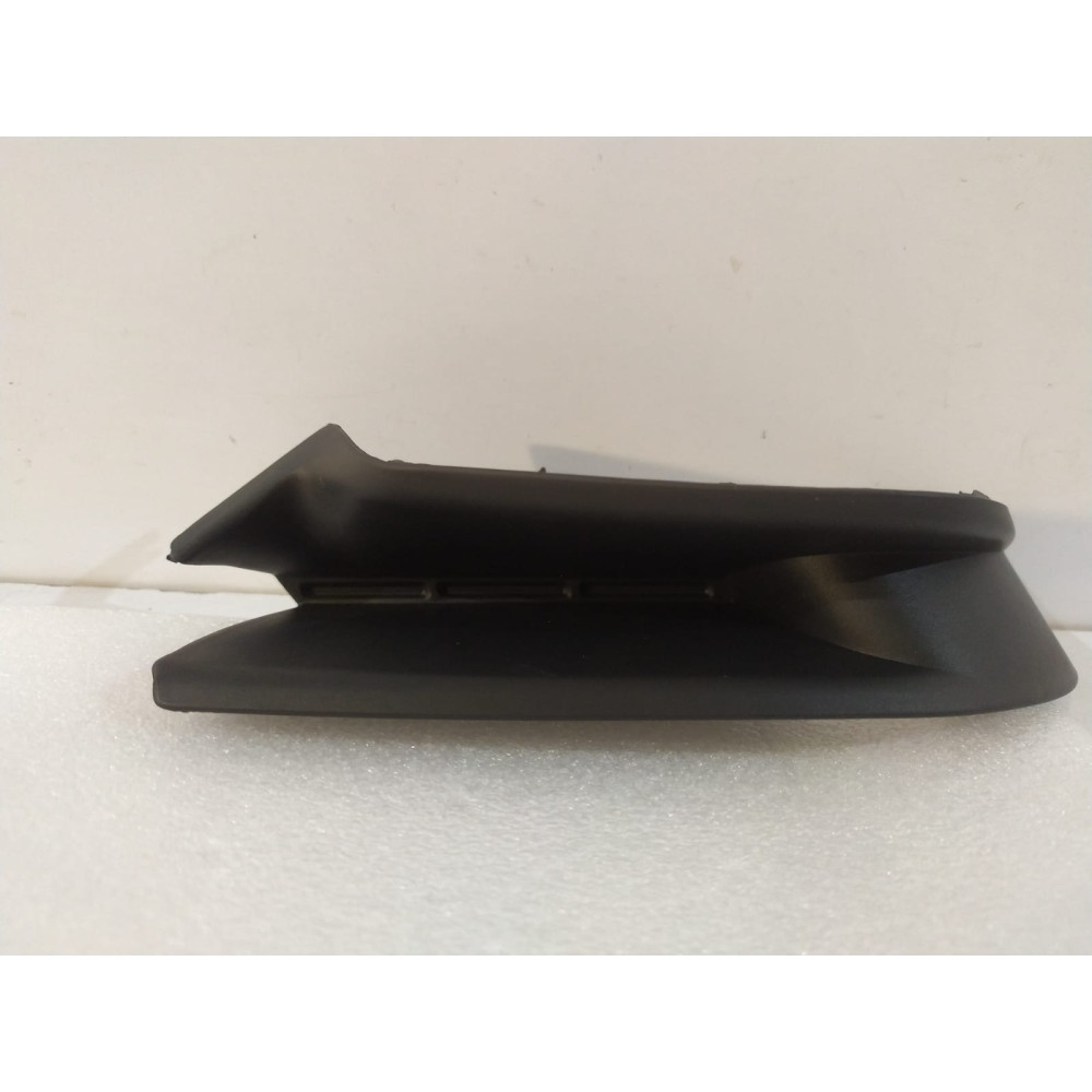 BMW G01/G02 Pack M Copertura paraurti sx-14991