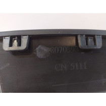 BMW G01/G02 Pack M Copertura paraurti sx-14991