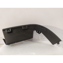 BMW G01/G02 Pack M Copertura paraurti sx-14991