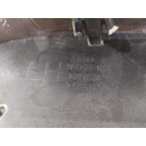 BMW G01/G02 Griglia paraurti sx pacchetto M-14992