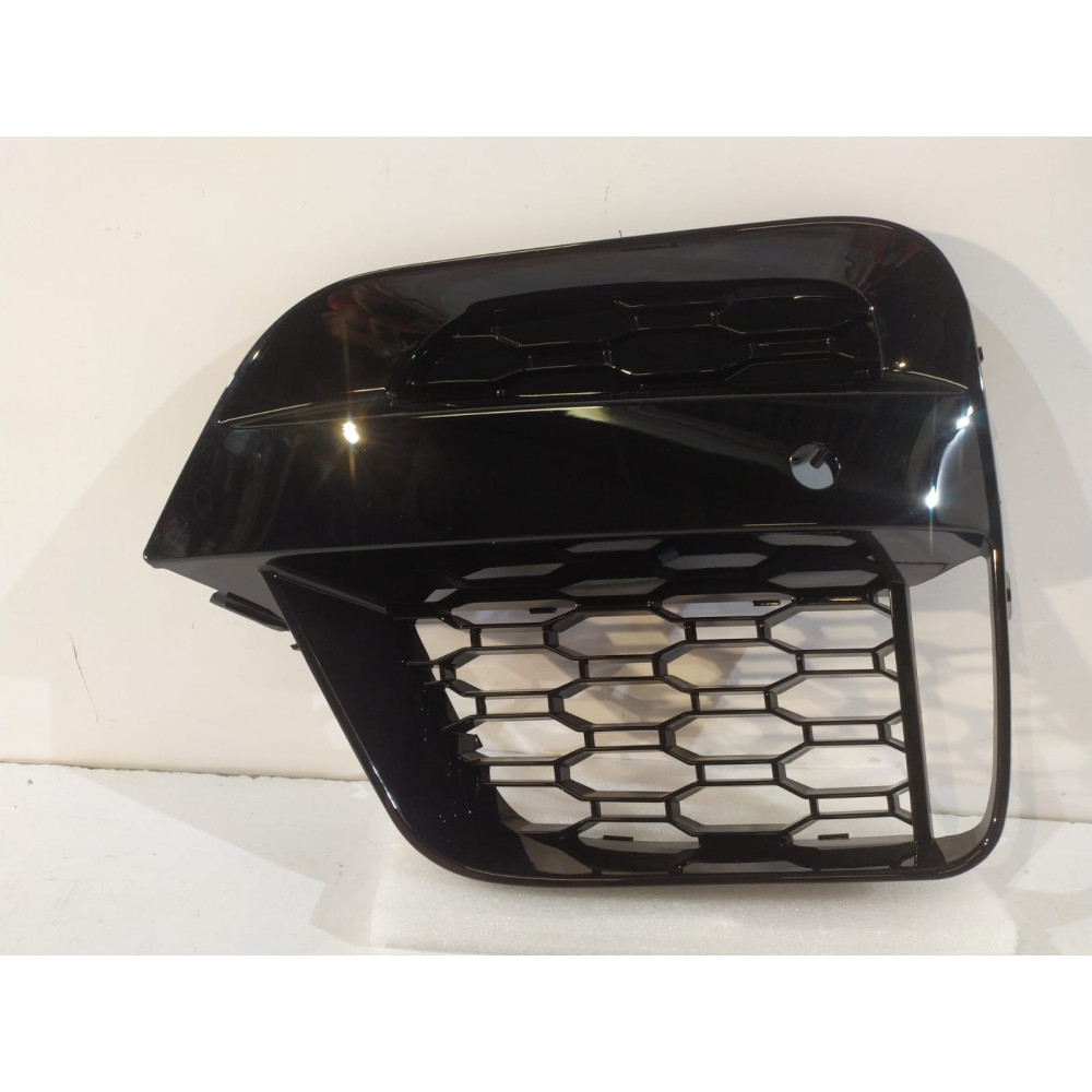 BMW G01/G02 Griglia paraurti sx pacchetto M-14992