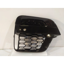 BMW G01/G02 Pack M Griglia...