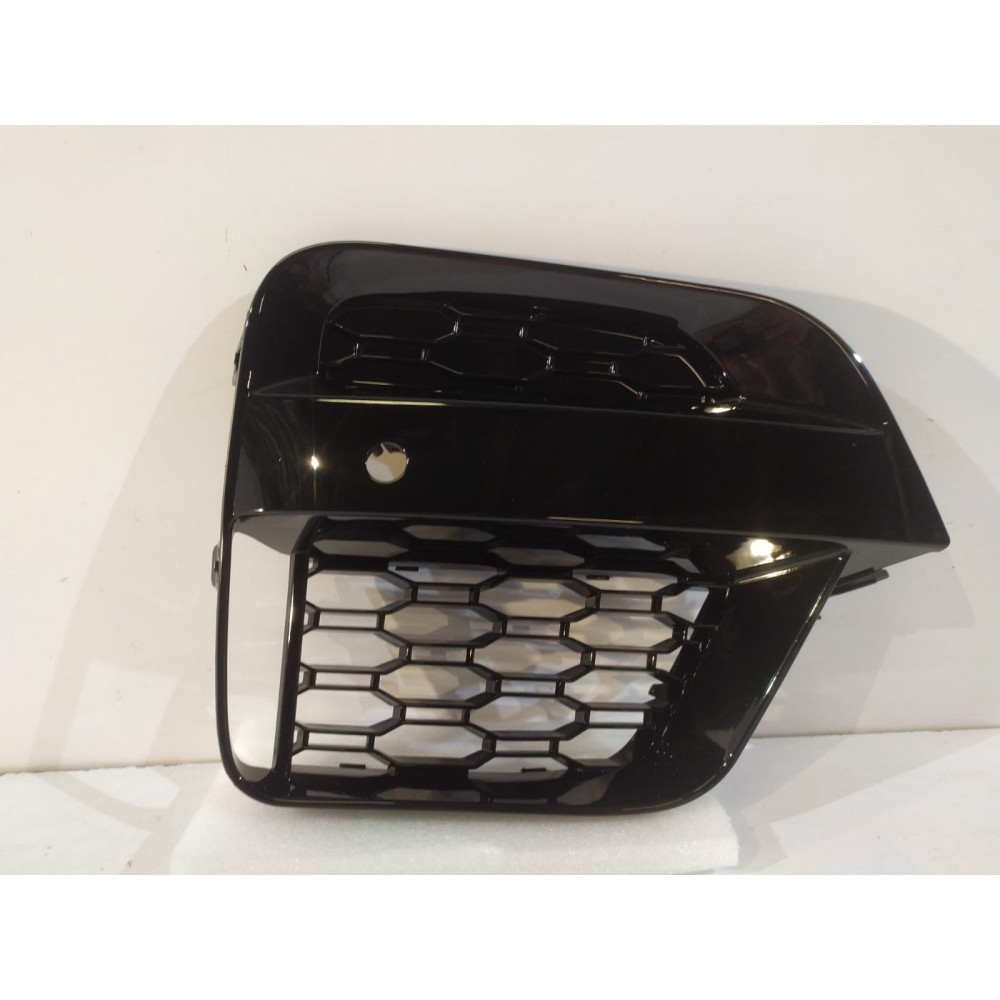 BMW G01/G02 Pack M Griglia paraurti sx- 14993