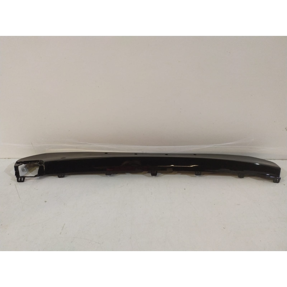 BMW G01/G02 Pacchetto M Fascia paraurti ant-14994