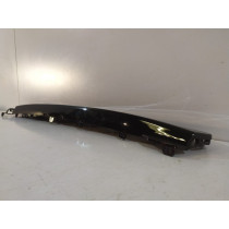 BMW G01/G02 Pacchetto M Fascia paraurti ant-14994