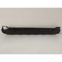 BMW G01/G02 Pacchetto M Fascia paraurti ant-14994