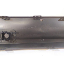 BMW G01/G02 Pacchetto M Fascia paraurti ant-14994