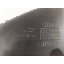 BMW 3 G20 / G21Tappo ingresso aria L - 14995