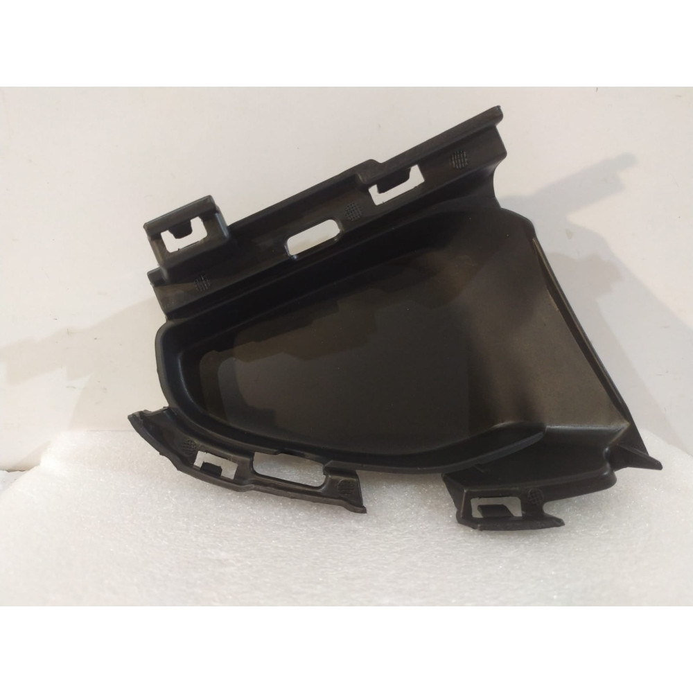 BMW 3 G20 / G21Tappo ingresso aria L - 14995