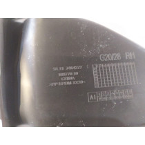 BMW 3 G20/G21 Tappo ingresso aria dx- 14996