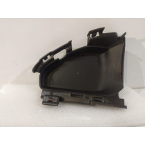 BMW 3 G20/G21 Tappo...