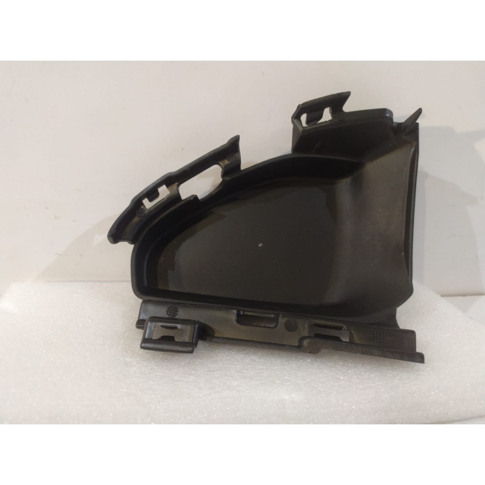 BMW 3 G20/G21 Tappo ingresso aria dx- 14996